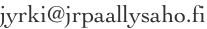 shapeimage_3_link_0